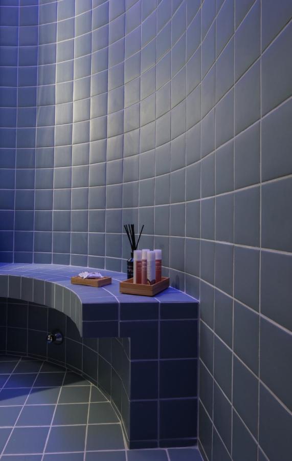 Aparthotel K23 Color Athen