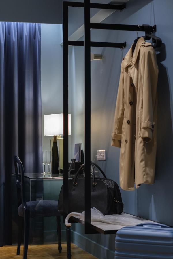 Aparthotel K23 Color Athen