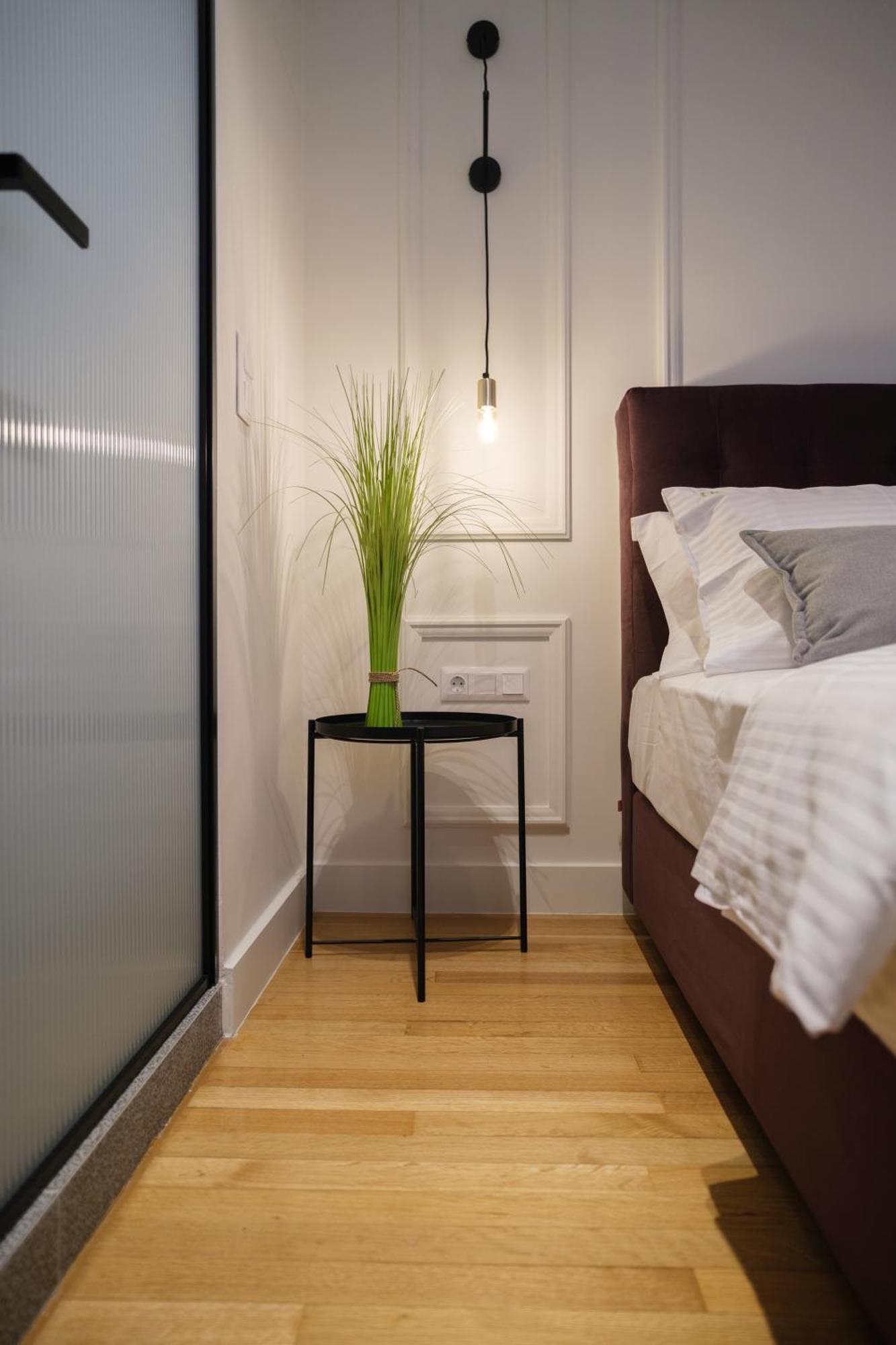 K23 Color Aparthotel