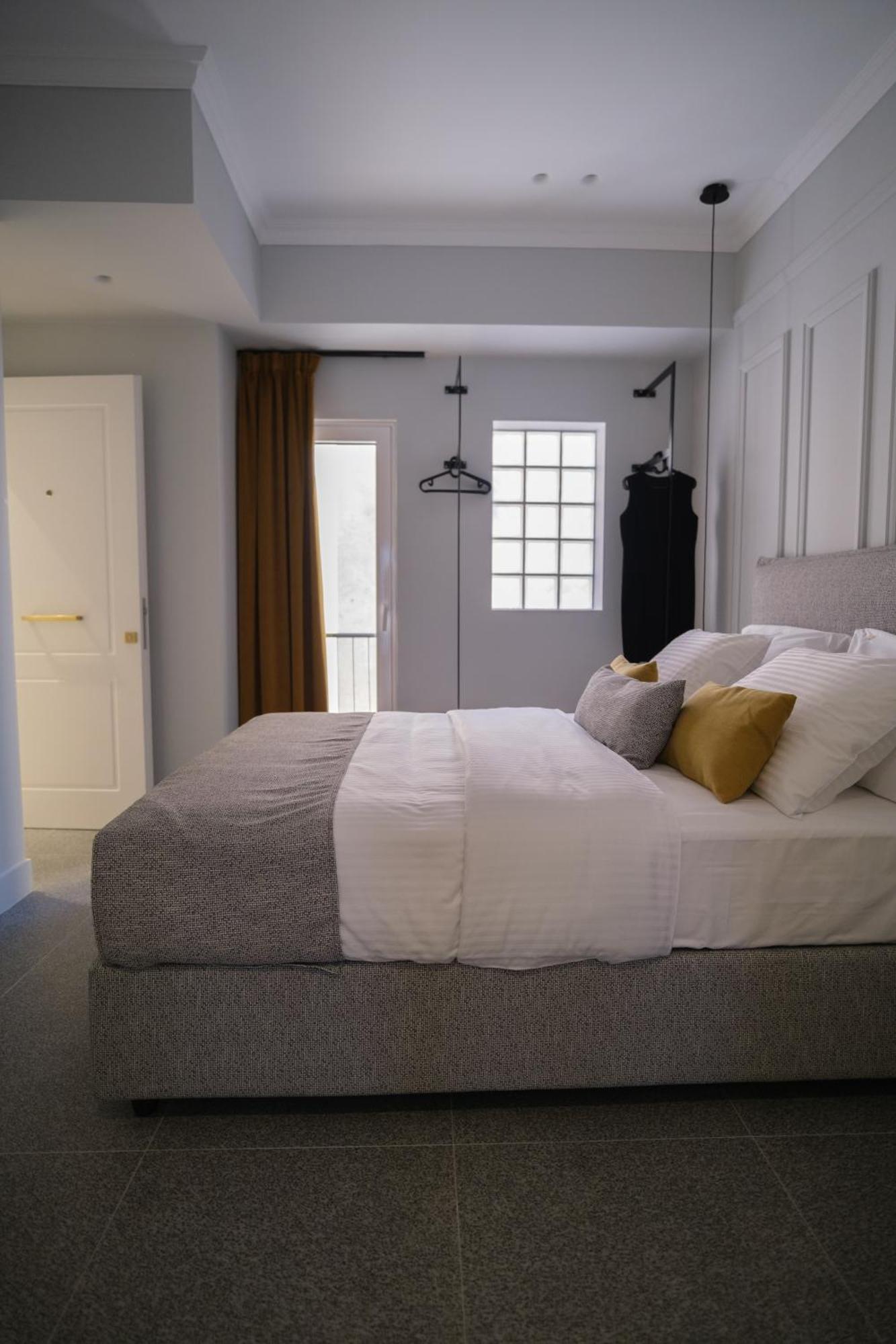 K23 Color Aparthotel
