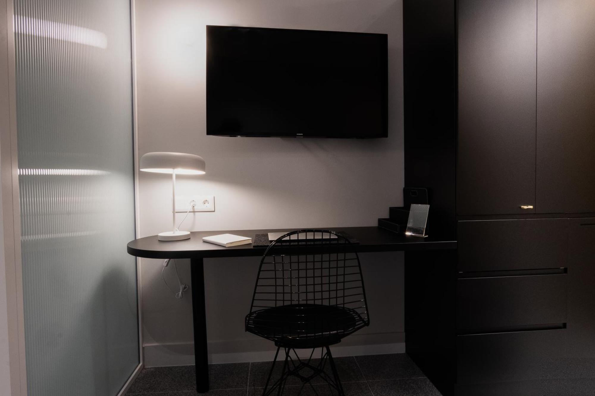 K23 Color Aparthotel Athen